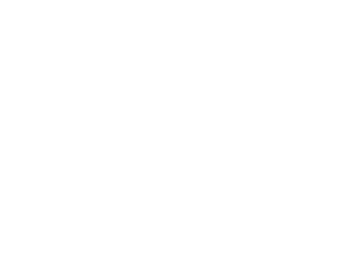 시작부터 역대급 플레이어