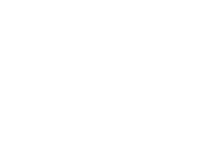 [코믹] 어둠의 실력자가 되고 싶어서! [단행본]