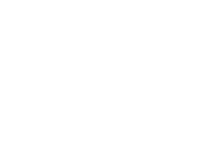경이로운 소문 시즌1+시즌2