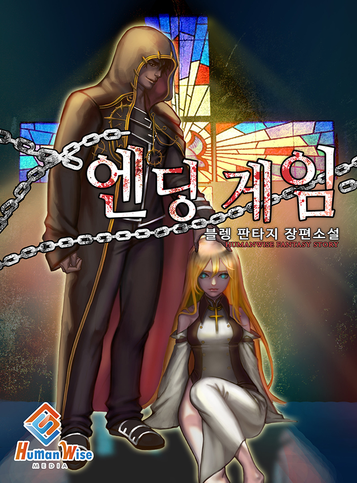 ${book_title}