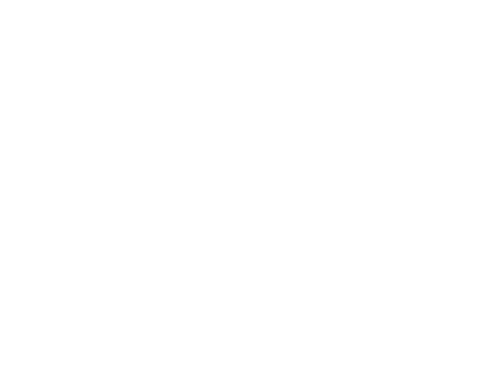 악녀의 문구점에 오지 마세요!