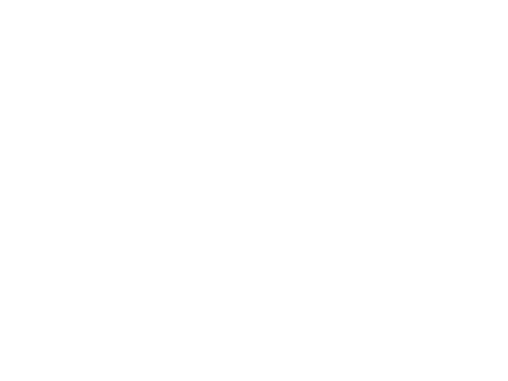 혼모노[단행본]