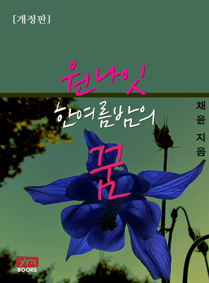 원나잇-한여름밤의 꿈