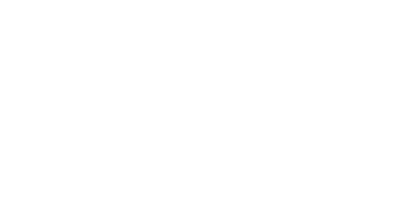 1빙고만 달성해도
전원 캐시선물 드려요