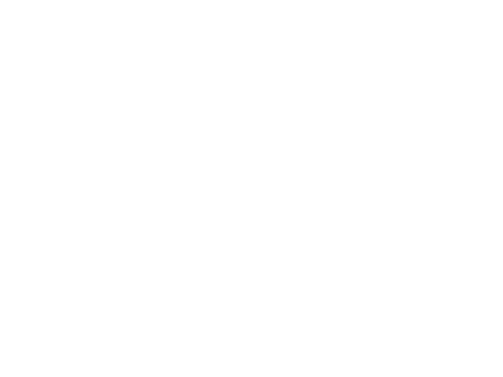 SSS급 랭커 회귀하다