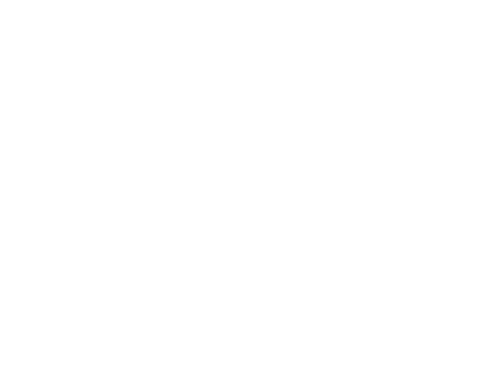 샤크
