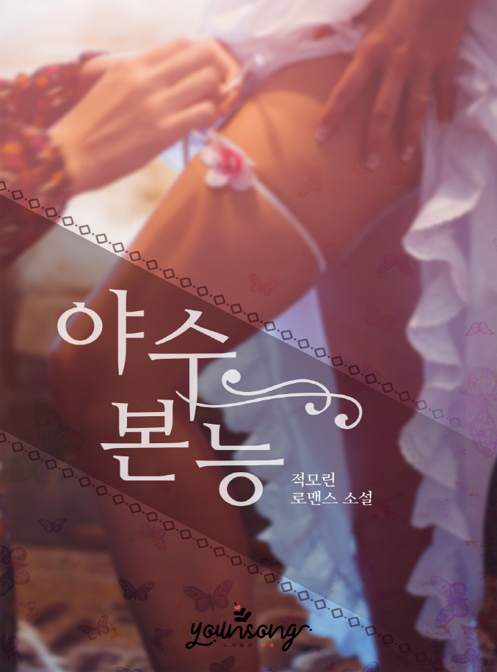 적모린