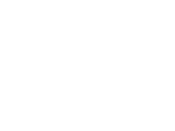불패검선