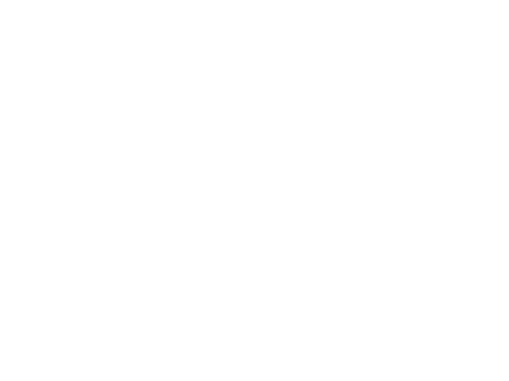 퍼펙트 플레이