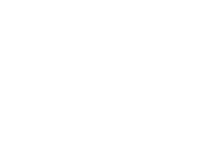 서울 청년 레벨업