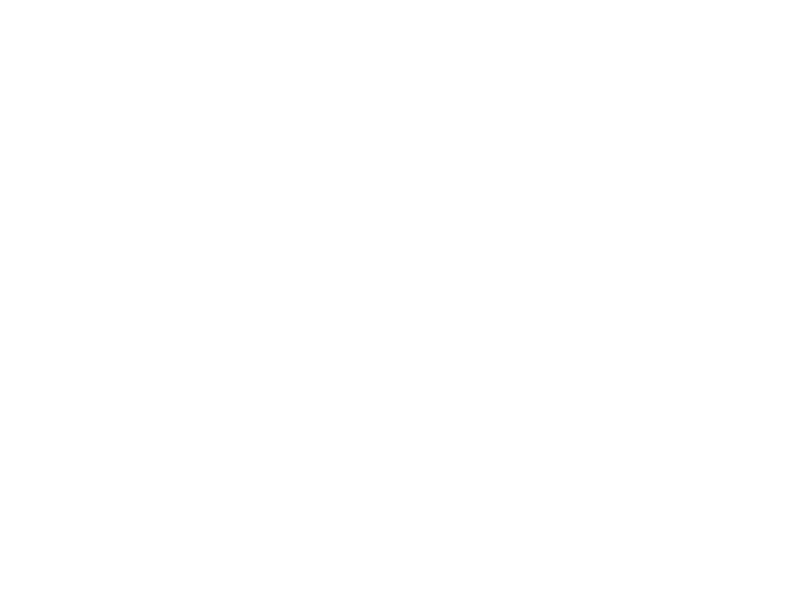 월드스타가 될 운명입니다