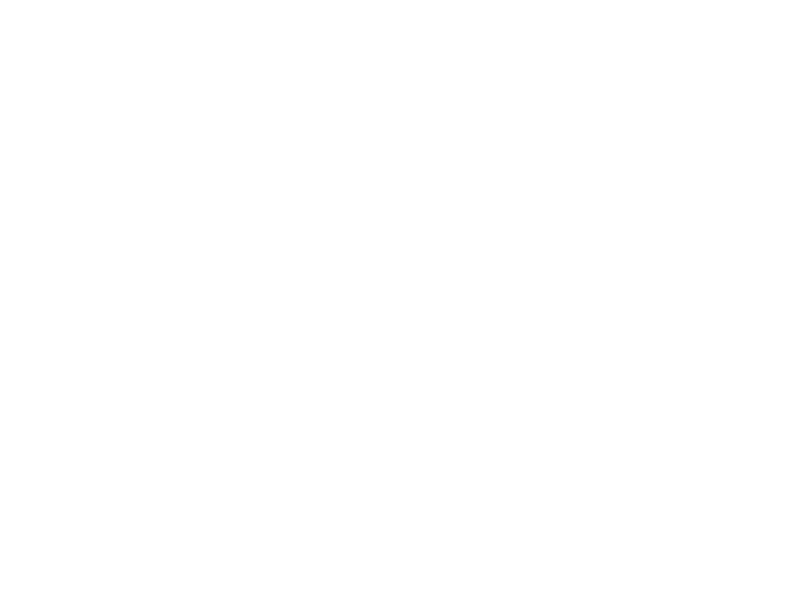 국정원 요원 천재배우로 환생