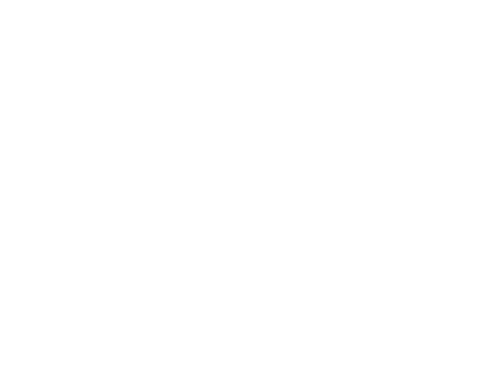 이세계 덤프트럭