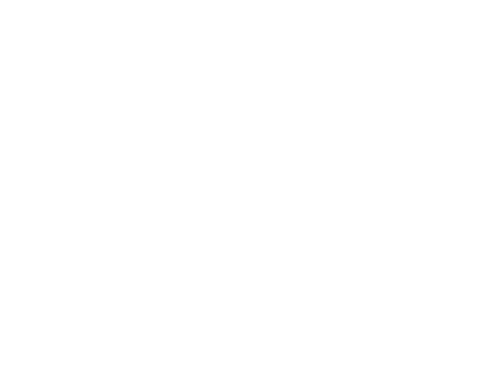 마법학교 마법사로 살아가는 법