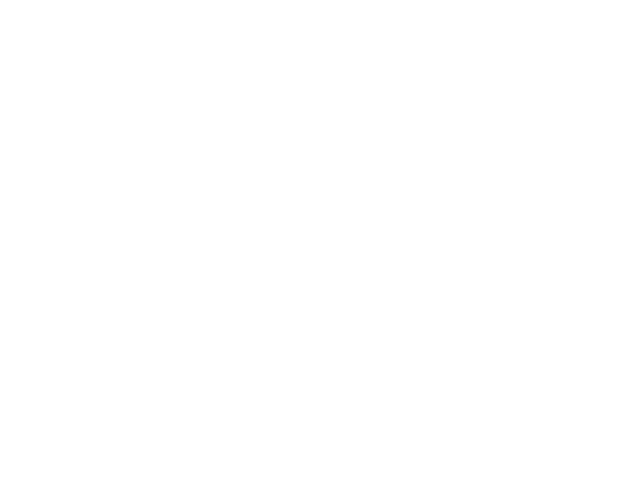 데어, 낫 데어 [개정판]