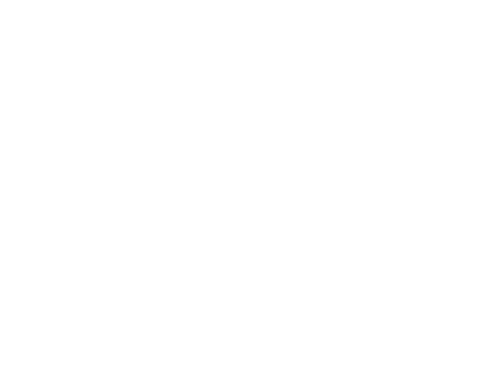레드스톰 - 왕의 귀환