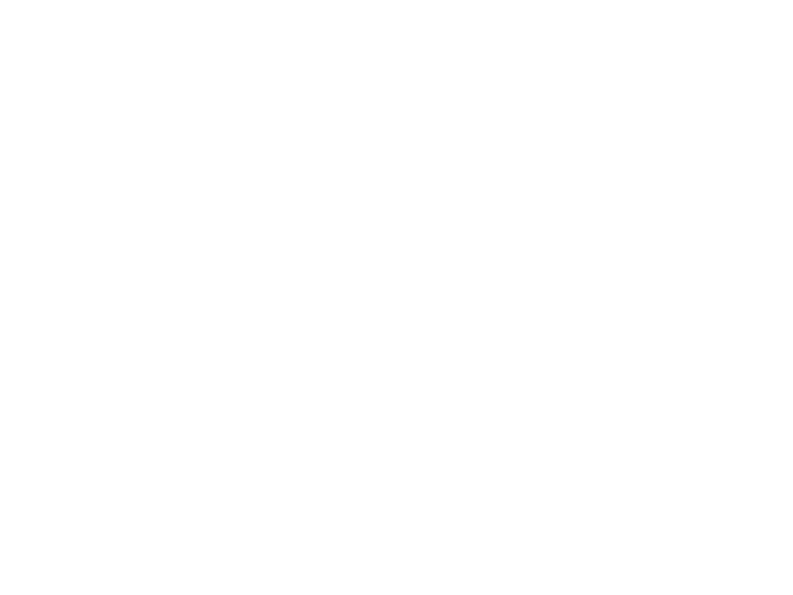 쓸 만한 인간 [단행본][개정판]