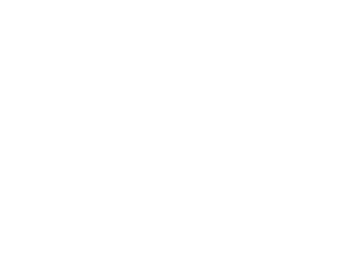 나의 행복한 결혼 [단행본]