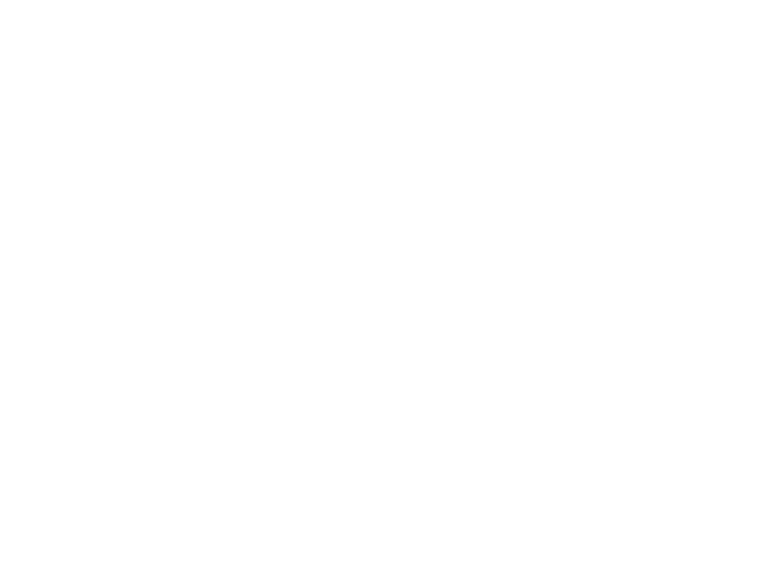 궁전 모텔