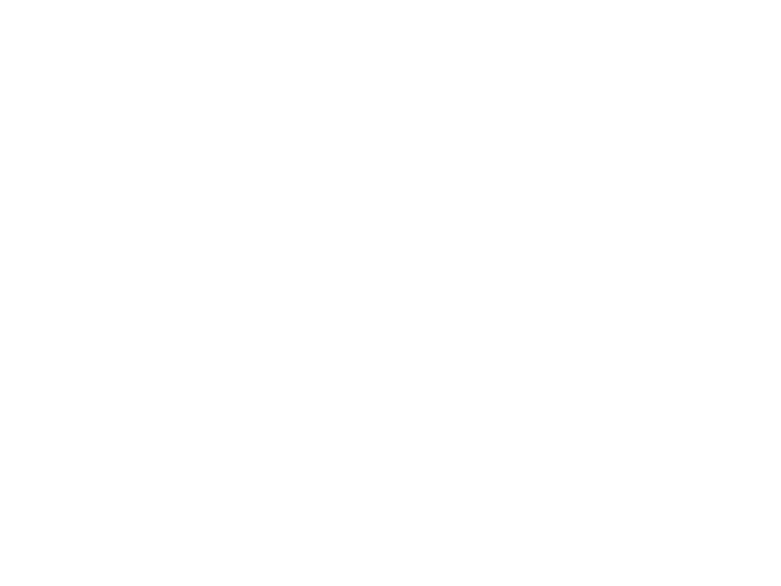 짐승의 속정