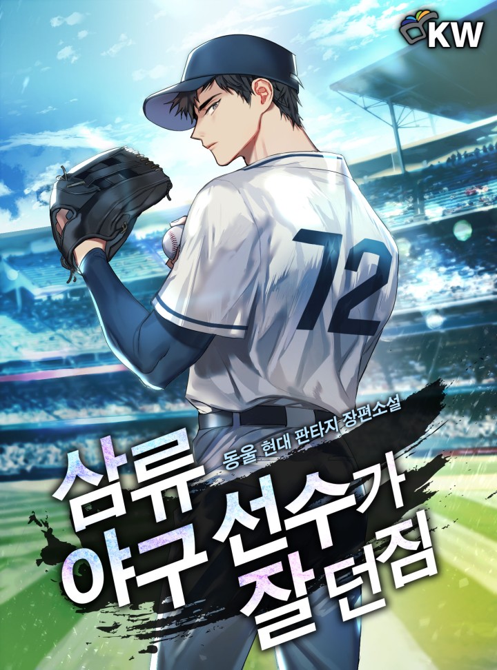 vuqzHBpzYfoeksyrvpsLW0