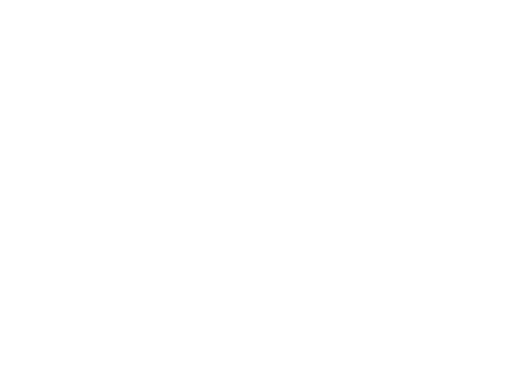 남주가 서브남을 숨김