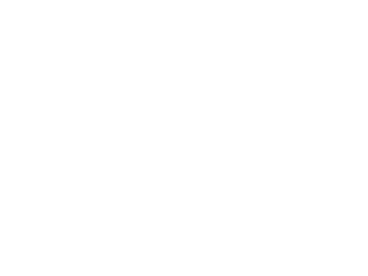 두목 공녀님