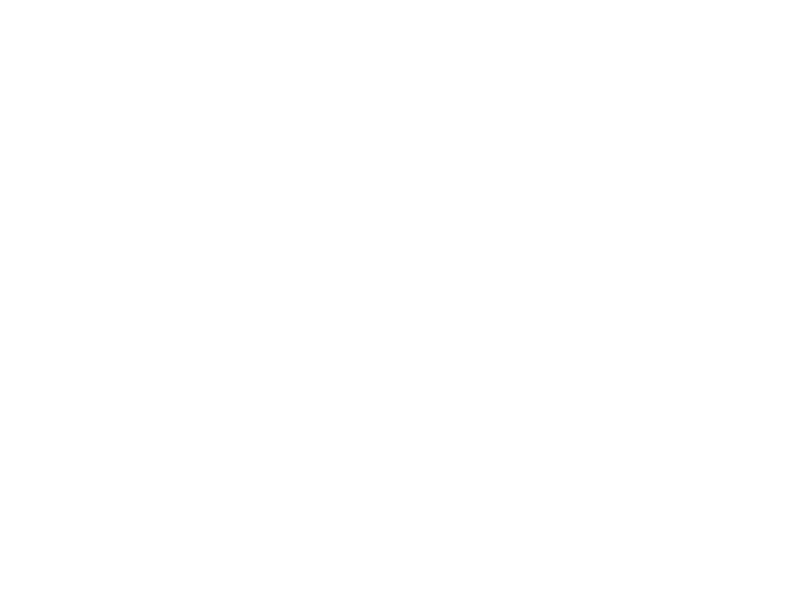삼류세가 막내는 무공이 너무 쉽다