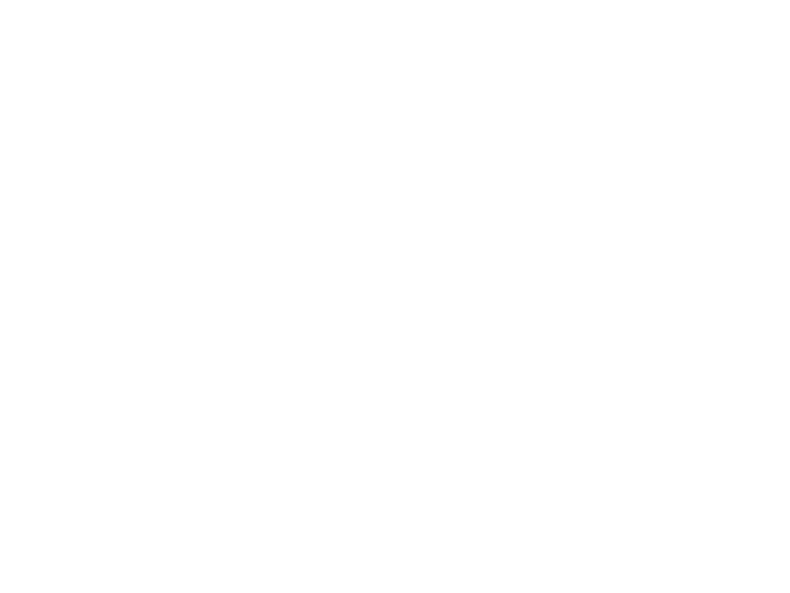 너무 건강한 오빠