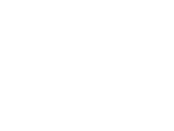 범하고 싶어