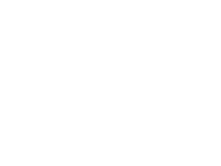 퇴마록