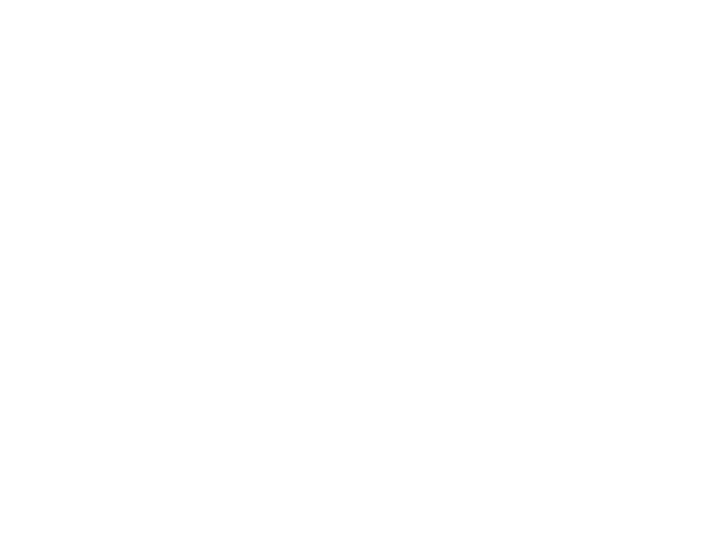 밥만 먹고 레벨업 [단행본]
