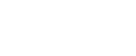 하나노이 군과 상사병 [단행본]