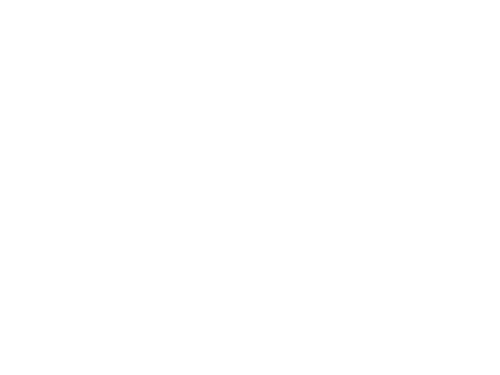 오빠, 꽃이 피면 이혼해요