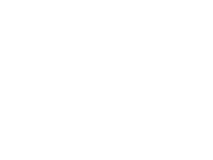 남궁세가 막내공자