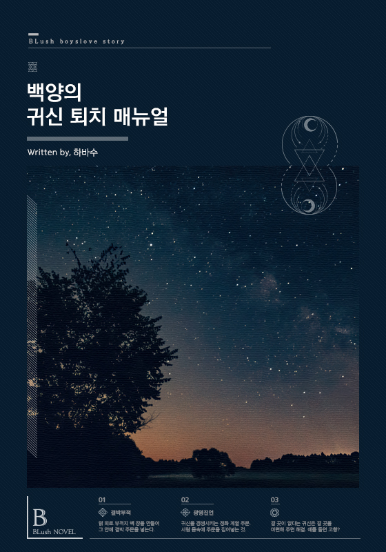 하바수