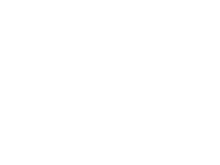 나의 일코를 도와줘!