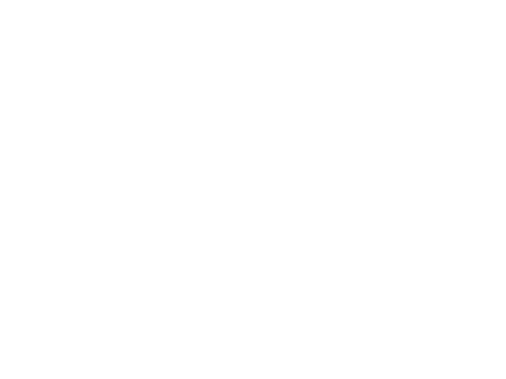 냠냠의 철학