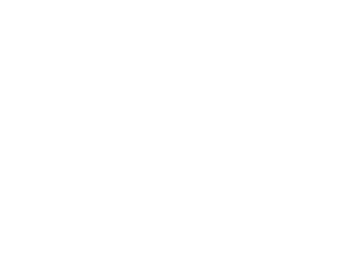 비밀 사이 [개정판]