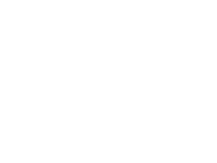 나 혼자 EX급 소환수