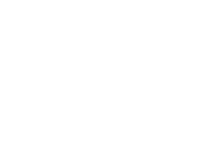 이계 검왕 생존기