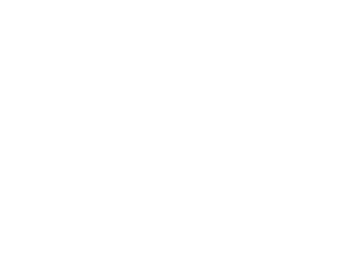우리 아빠는 천하제일인