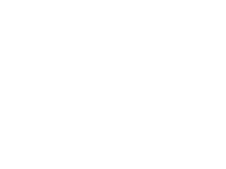 서울 육아 레벨업