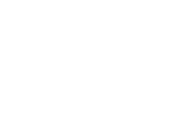 너무 늦은 시간[단행본]