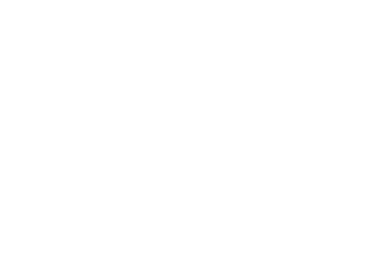 미친 감각의 요리사가 되었다