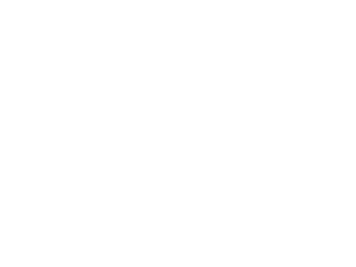 독점계약입니다만,