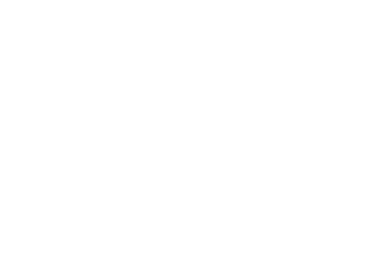 왕이 될 몸