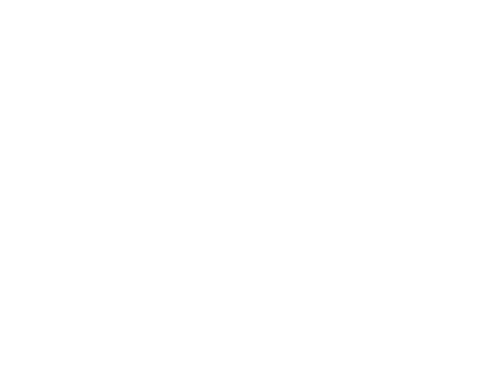 긴키 지방의 어느 장소에 대하여[단행본]
