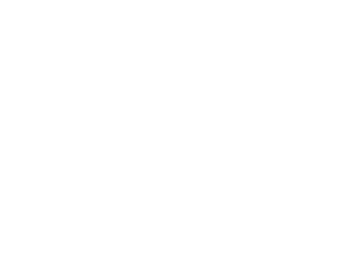 제암진천경