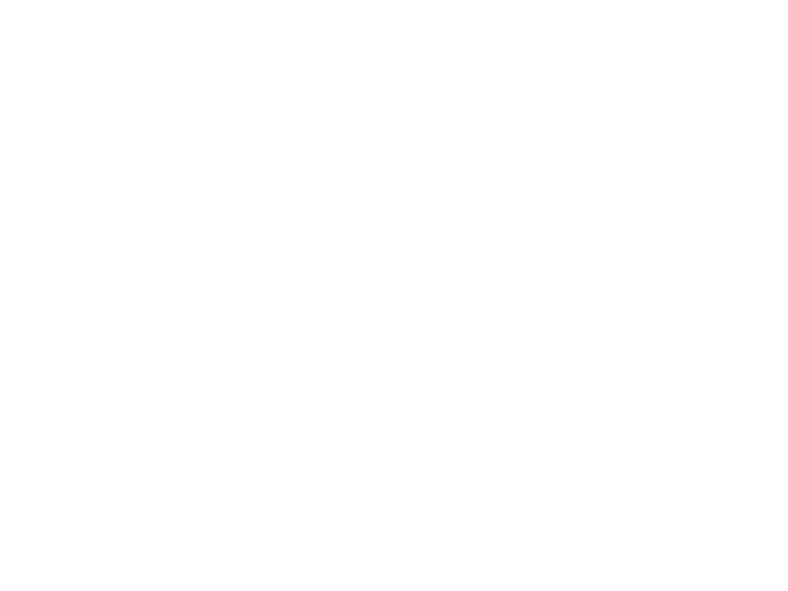 찬란한 멸종[단행본]